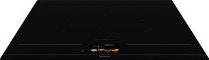 Варочная панель Де Дитрих DPI5650AB фото 4 в Санкт-Петербурге Варочная панель De Dietrich DPI5650AB фото 4 в Санкт-Петербурге