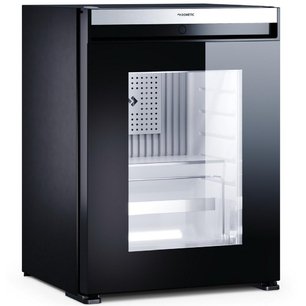Минибар Дометик HiPro Evolution A40G фото 2 в Санкт-Петербурге Минибар Dometic HiPro Evolution A40G фото 2 в Санкт-Петербурге