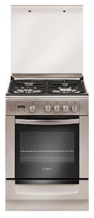 Плита Gefest ПГ 6100-03 0004 фото в Санкт-Петербурге