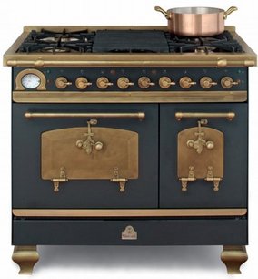 Варочный центр Рестарт ELG 023 g фото 2 в Санкт-Петербурге Варочный центр Restart ELG 023 g фото 2 в Санкт-Петербурге