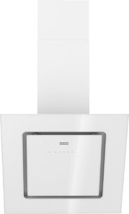 Вытяжка Franke MELODY 60 WH фото 2 в Санкт-Петербурге