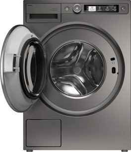 Стиральная машина Аско W5096RT фото 2 в Санкт-Петербурге Стиральная машина Asko W5096RT фото 2 в Санкт-Петербурге