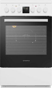 Электрическая плита Маунфилд MEC55CW08D фото 2 в Санкт-Петербурге Электрическая плита Maunfeld MEC55CW08D фото 2 в Санкт-Петербурге