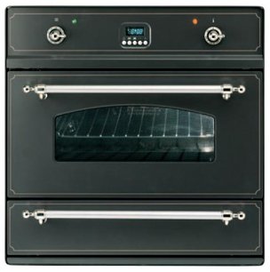 Духовой шкаф Илве 600SC-NMP GF фото в Санкт-Петербурге Духовой шкаф Ilve 600SC-NMP GF фото в Санкт-Петербурге