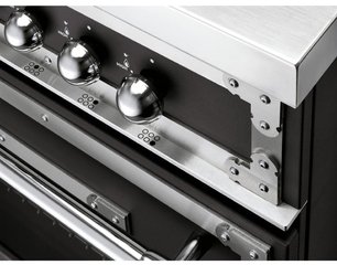 Варочный центр Bertazzoni HER905IMFEDNET фото 2 в Санкт-Петербурге