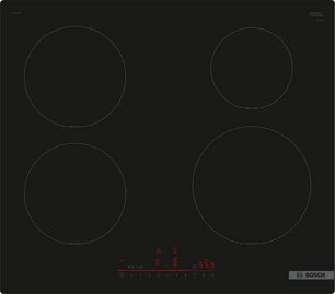 Индукционная варочная панель Bosch PIE61RHB1E фото в Санкт-Петербурге