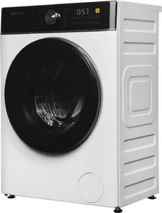 Стиральная машина Hyundai WME7216 фото 3 в Санкт-Петербурге