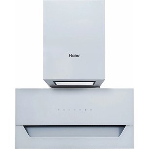 Вытяжка Хайер HVX-W682CW фото в Санкт-Петербурге Вытяжка Haier HVX-W682CW фото в Санкт-Петербурге