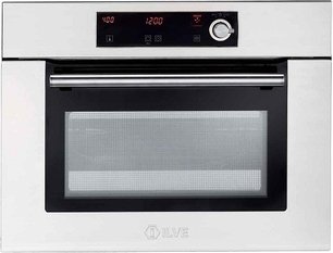 Духовой шкаф Илве 645SL-ZV фото в Санкт-Петербурге Духовой шкаф Ilve 645SL-ZV фото в Санкт-Петербурге