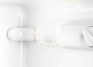 Холодильник Электролюкс ERT1601AOW3 фото 4 в Санкт-Петербурге Холодильник Electrolux ERT1601AOW3 фото 4 в Санкт-Петербурге