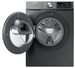 Стиральная машина Samsung WW 70 R 62 LVSXDLP фото 3 в Санкт-Петербурге