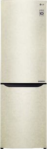 Холодильник LG GA-B419SEJL фото в Санкт-Петербурге