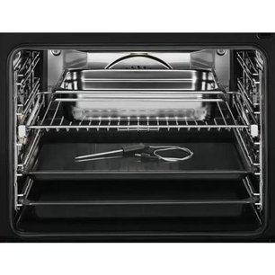 Духовой шкаф АЕГ BSK999330T фото 3 в Санкт-Петербурге Духовой шкаф AEG BSK999330T фото 3 в Санкт-Петербурге