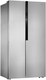 Холодильник LG GC-B 247 JMUV фото 2 в Санкт-Петербурге