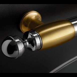 Варочный центр Bertazzoni HER905IMFESCRT фото 3 в Санкт-Петербурге