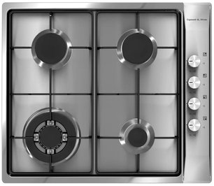 Варочная панель Зигмунд Штайн GN 98.61 S фото 2 в Санкт-Петербурге Варочная панель Zigmund Shtain GN 98.61 S фото 2 в Санкт-Петербурге