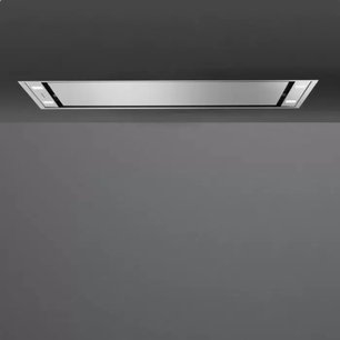 Встраиваемая вытяжка FALMEC STELLA PLUS IS.120 STAINLESS STEEL фото в Санкт-Петербурге Встраиваемая вытяжка FALMEC STELLA PLUS IS.120 STAINLESS STEEL фото в Санкт-Петербурге