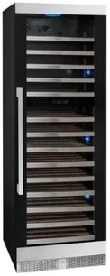 Винный шкаф Климадифф PRO161XDZ фото 4 в Санкт-Петербурге Винный шкаф Climadiff PRO161XDZ фото 4 в Санкт-Петербурге
