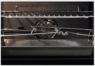 Духовой шкаф Де Дитрих DOC 710 W фото 3 в Санкт-Петербурге Духовой шкаф De Dietrich DOC 710 W фото 3 в Санкт-Петербурге