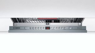 Встраиваемая посудомоечная машина Бош SMV46JX10Q фото 4 в Санкт-Петербурге Встраиваемая посудомоечная машина Bosch SMV46JX10Q фото 4 в Санкт-Петербурге