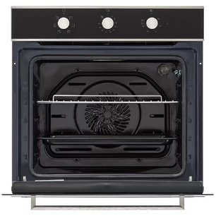 Духовой шкаф Крона ROMANA 60 S фото 4 в Санкт-Петербурге Духовой шкаф KRONA ROMANA 60 S фото 4 в Санкт-Петербурге