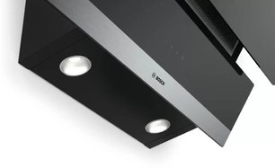 Вытяжка Бош DWK095G60R фото 4 в Санкт-Петербурге Вытяжка Bosch DWK095G60R фото 4 в Санкт-Петербурге