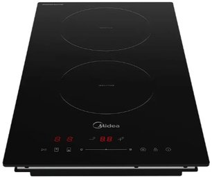 Варочная панель Мидеа MIH32707 фото 4 в Санкт-Петербурге Варочная панель Midea MIH32707 фото 4 в Санкт-Петербурге