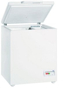 Морозильный ларь Либхер GT 2121 Comfort фото в Санкт-Петербурге Морозильный ларь Liebherr GT 2121 Comfort фото в Санкт-Петербурге