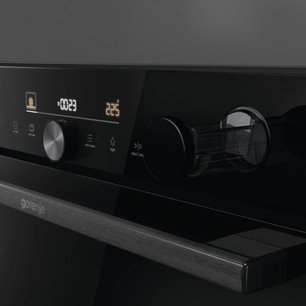 Духовой шкаф Горение BPSA6747DGWI фото 4 в Санкт-Петербурге Духовой шкаф Gorenje BPSA6747DGWI фото 4 в Санкт-Петербурге