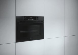 Духовой шкаф с паром Аско OCS8464A1 фото 4 в Санкт-Петербурге Духовой шкаф с паром Asko OCS8464A1 фото 4 в Санкт-Петербурге