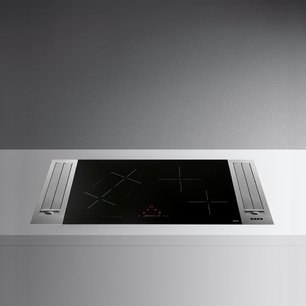 Вытяжка Фалмек Piano Double Inlet фото 2 в Санкт-Петербурге Вытяжка Falmec Piano Double Inlet фото 2 в Санкт-Петербурге