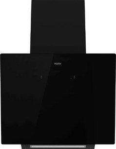 Вытяжка Хайер HVQ-D6606B фото в Санкт-Петербурге Вытяжка Haier HVQ-D6606B фото в Санкт-Петербурге