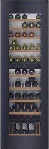 Встраиваемый винный шкаф V-ZUG WineCooler V6000 WC6T-51135 фото в Санкт-Петербурге
