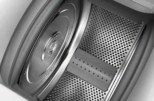 Стиральная машина АЕГ LTR8E373E фото 4 в Санкт-Петербурге Стиральная машина AEG LTR8E373E фото 4 в Санкт-Петербурге