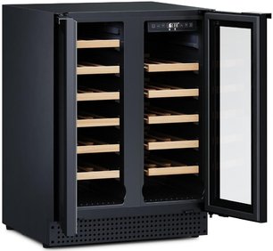 Винный шкаф Dometic D42B Design фото 3 в Санкт-Петербурге
