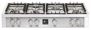 Варочная панель Lofra TAS126/7 фото в Санкт-Петербурге