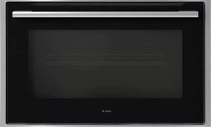 Духовой шкаф Аско OCM8464S фото 3 в Санкт-Петербурге Духовой шкаф Asko OCM8464S фото 3 в Санкт-Петербурге