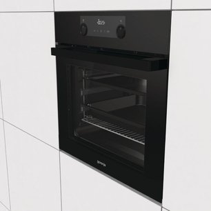Духовой шкаф Горение BO735E32BG-2 фото 4 в Санкт-Петербурге Духовой шкаф Gorenje BO735E32BG-2 фото 4 в Санкт-Петербурге