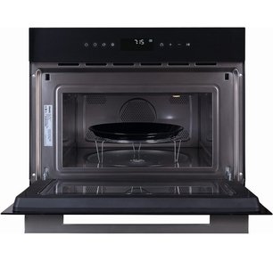 Духовой шкаф Грауде BWG 45.0 S фото 2 в Санкт-Петербурге Духовой шкаф Graude BWG 45.0 S фото 2 в Санкт-Петербурге
