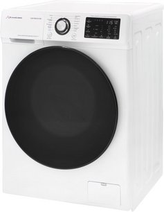 Стиральная машина Schaub Lorenz SLW FW0444 ISA фото 3 в Санкт-Петербурге