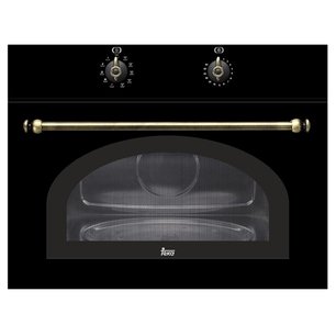 Встраиваемая микроволновая печь Тека MWR 32 BI ATB (Anthracite Old Brass) фото в Санкт-Петербурге Встраиваемая микроволновая печь Teka MWR 32 BI ATB (Anthracite Old Brass) фото в Санкт-Петербурге