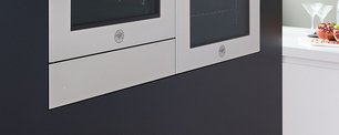 Подогреватель посуды Бертаззони WD60B фото 3 в Санкт-Петербурге Подогреватель посуды Bertazzoni WD60B фото 3 в Санкт-Петербурге