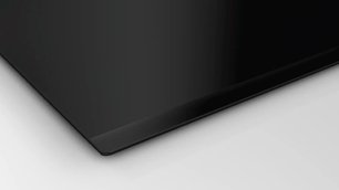 Индукционная варочная панель Бош PIE 631BB5E фото 3 в Санкт-Петербурге Индукционная варочная панель Bosch PIE 631BB5E фото 3 в Санкт-Петербурге