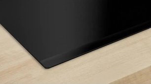 Индукционная варочная панель Бош PIX631HC1E фото 4 в Санкт-Петербурге Индукционная варочная панель Bosch PIX631HC1E фото 4 в Санкт-Петербурге
