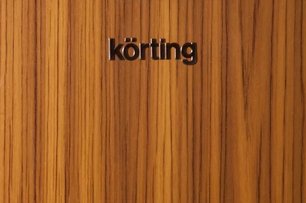 Холодильник Кертинг KS50A-Wood фото 2 в Санкт-Петербурге Холодильник Korting KS50A-Wood фото 2 в Санкт-Петербурге