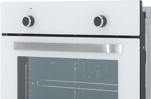 Духовой шкаф Хайер HOX-L06NGW фото 3 в Санкт-Петербурге Духовой шкаф Haier HOX-L06NGW фото 3 в Санкт-Петербурге