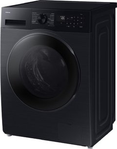 Стирально-сушильная машина Samsung WD90DG5G34BBLP фото 3 в Санкт-Петербурге