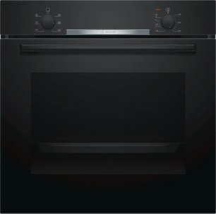 Духовой шкаф Бош HBA530BBOS фото в Санкт-Петербурге Духовой шкаф Bosch HBA530BBOS фото в Санкт-Петербурге