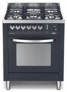 Варочный центр Lofra PNM76VT/C фото в Санкт-Петербурге