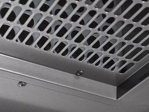 Вытяжка Миле DA 6698 D Stainless Steel Puristic Edition 6000 фото 3 в Санкт-Петербурге Вытяжка Miele DA 6698 D Stainless Steel Puristic Edition 6000 фото 3 в Санкт-Петербурге